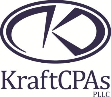 KraftCPAs