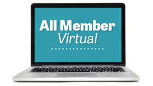 TMA All Member Virtual Meeting - Prior Authorization @ Virtual