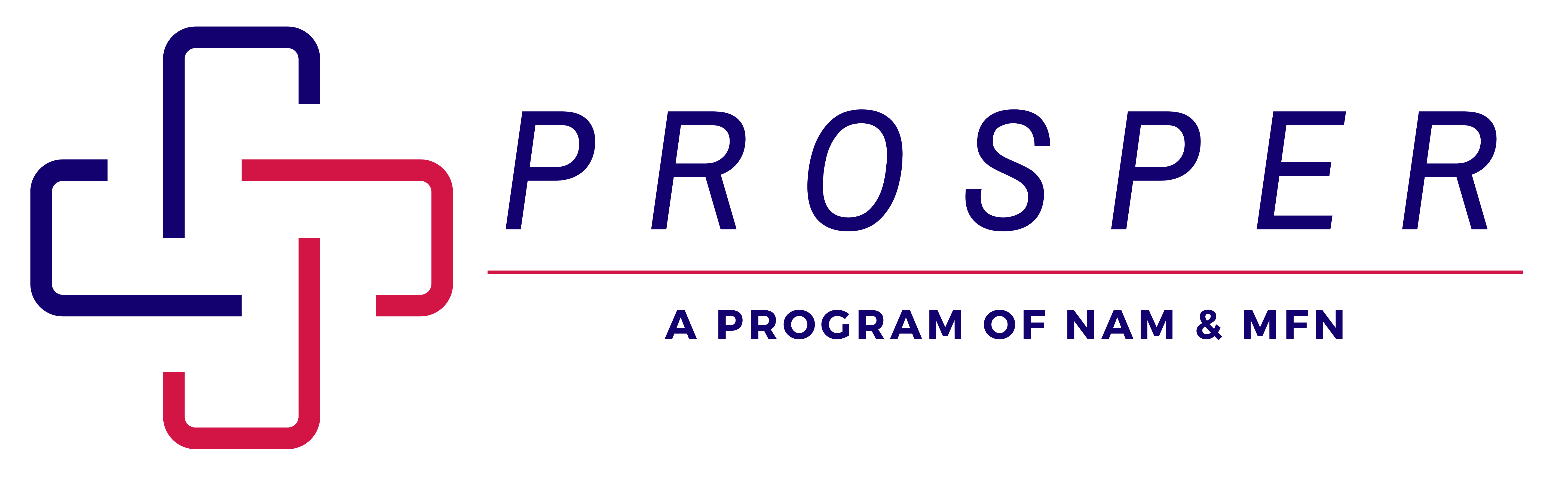 Prosper Insurance Profile
