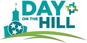 Day on the Hill @ Cordell Hull Building